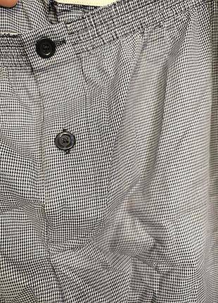 Пижама низ штаны marks&spencer xl 4