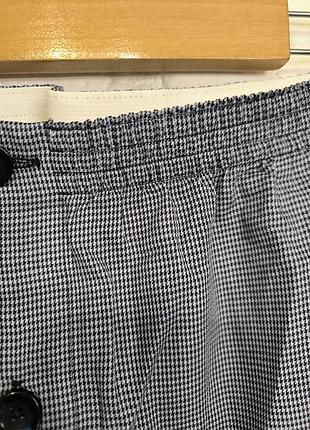 Пижама низ штаны marks&spencer xl 5