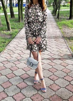 Сукня karol