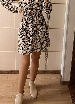 Сукня karol 9