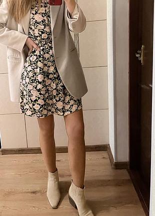 Сукня karol 7