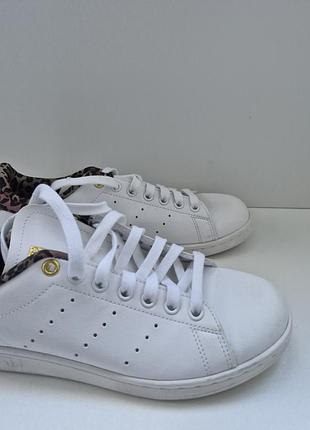 Кроссовки 38-39 размер, adidas 3