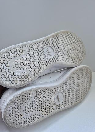 Кроссовки 38-39 размер, adidas 9