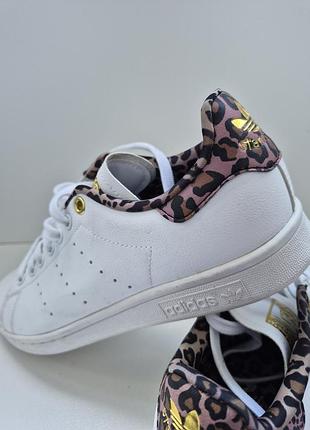 Кроссовки 38-39 размер, adidas 8