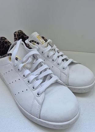 Кроссовки 38-39 размер, adidas 10