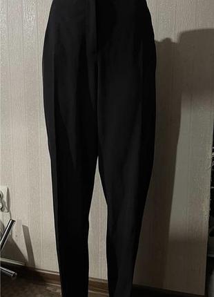 Брюки gerry weber