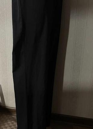 Брюки gerry weber 2