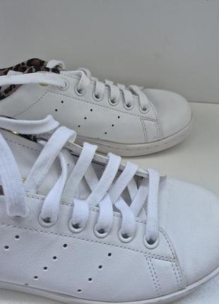 Кроссовки 38-39 размер, adidas 7