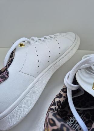 Кроссовки 38-39 размер, adidas 4