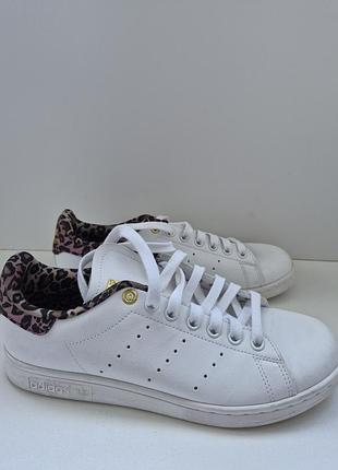 Кроссовки 38-39 размер, adidas 2