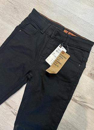 Джинси skinny 146 р