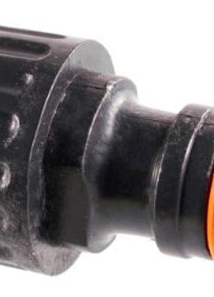 Адаптер tnx на коннектор 1/2" с внутренней резьбой 1/2" (sld-274)