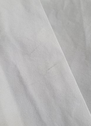 Сорочка fred perry 10