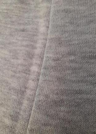 Джогери h&m 6