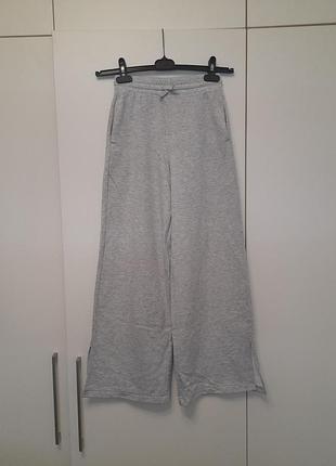 Джогери h&m 2