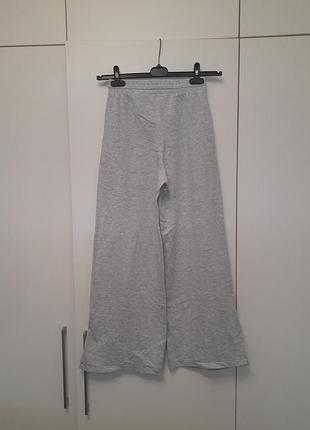 Джогери h&m 3