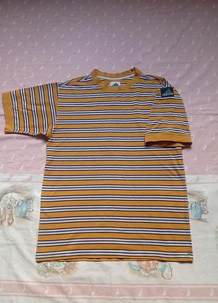 Футболка adidas equipment vintage