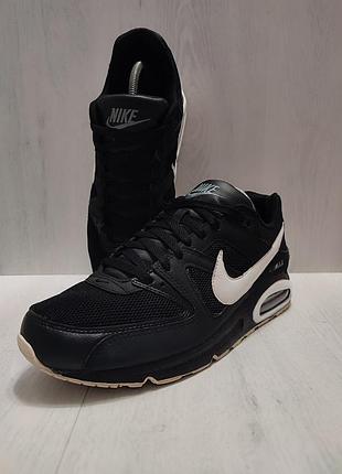 Кроссовки nike 44- стелька 28 см