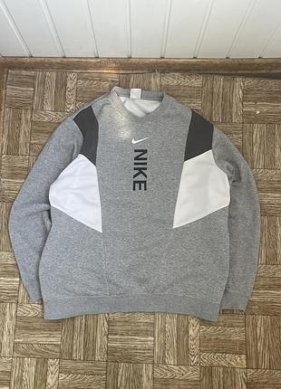 Світшот nike