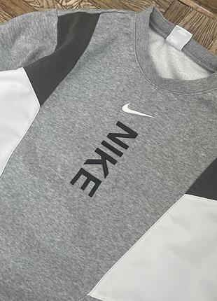Світшот nike 2