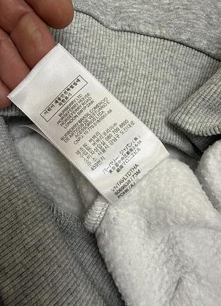 Зіп-худі burberry🔥 9