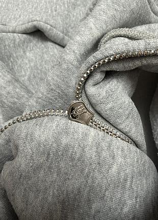 Зіп-худі burberry🔥 10