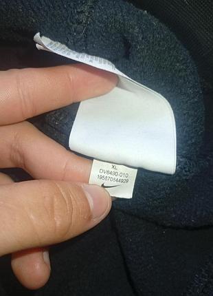 Свитшот nike 5