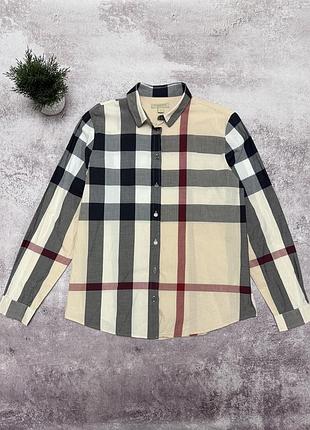 Сорочка burberry brit🔥 2