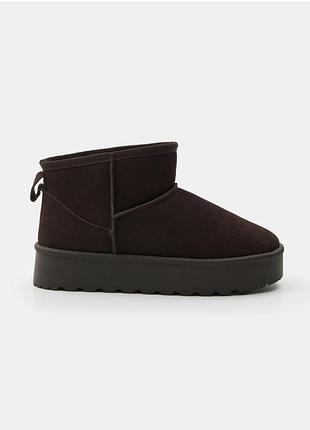 36-37-38-39-41 ugg