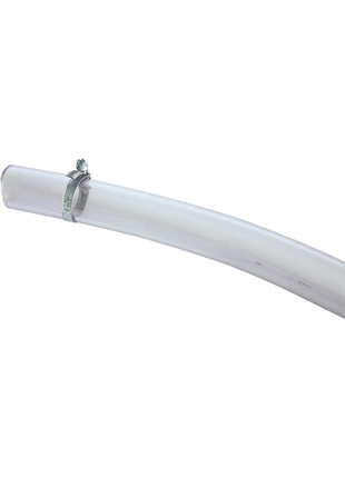 Шланг al-ko 1 1/2" 6 м (106979)