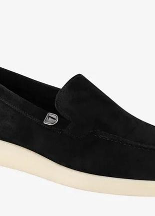 Лофери g-star raw