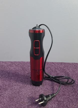 Мотор для блендера liberton lhb-0310