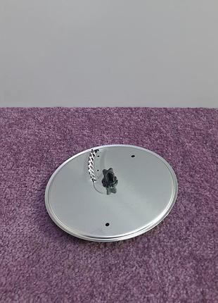 Диск шатківниця для блендера liberton lhb-0310