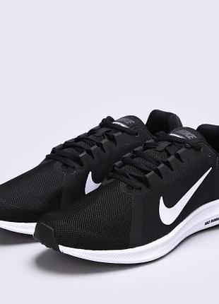 Кросівки nike downshifter 8 для бігу