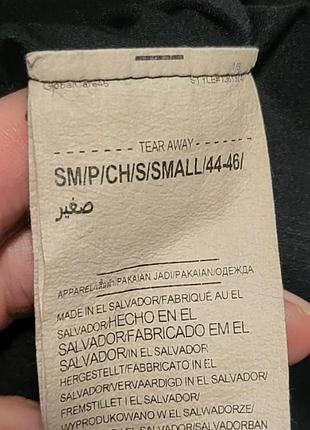Спортивна компресіонка under armour 3