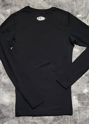 Спортивна компресіонка under armour 2