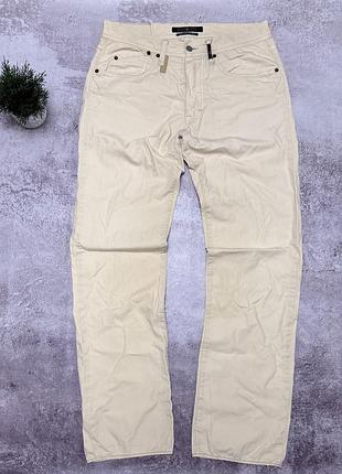 Штани stone island denims🥷🏻