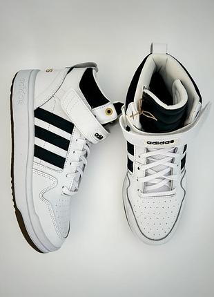 Кросівки adidas postmove mid 5