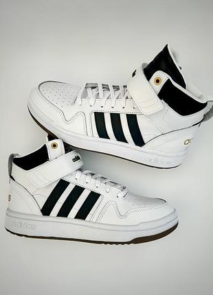 Кросівки adidas postmove mid 7
