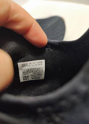 Кросівки reebok 41- устілка 27 см 6
