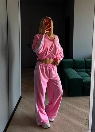 Спортивний костюм