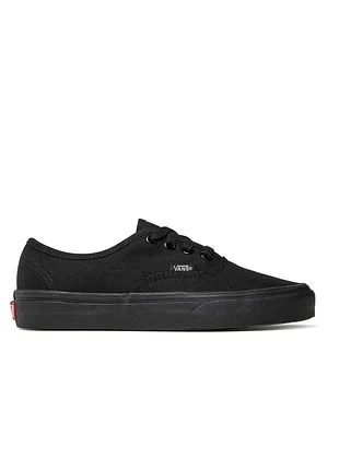 Кеди vans оригінал чорні повністю black black сліпони венс ванс 24 24,5 38 39 скейтерські круті