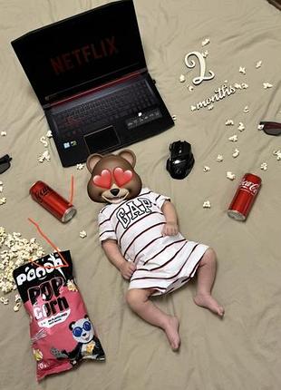 👶 пісочник baby gap, 0–3 міс.