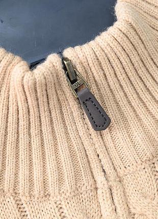 Свитер мужской polo ralph lauren 7