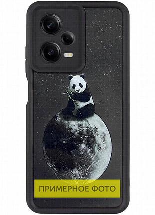 Tpu чехол prestige для xiaomi redmi a3 moon