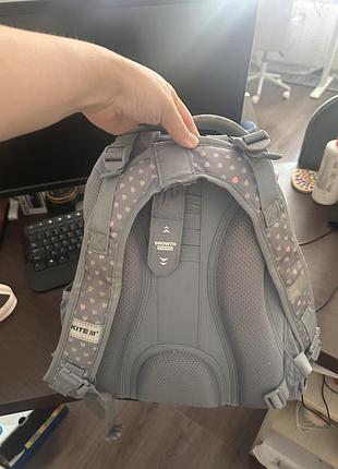 Рюкзак kite education studio pets  модель sp22-531m 3