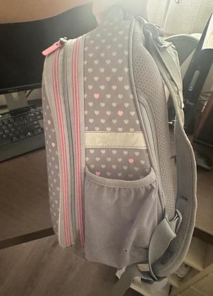 Рюкзак kite education studio pets  модель sp22-531m 5