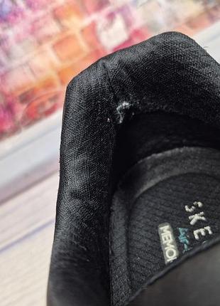 Кроссовки skechers 9