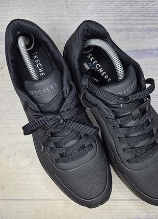 Кроссовки skechers 3
