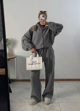 Костюм спортивний